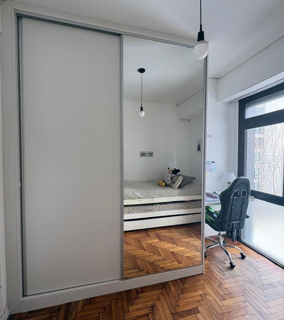 Foto de Departamento en Venta en Chauvín, imagen 5