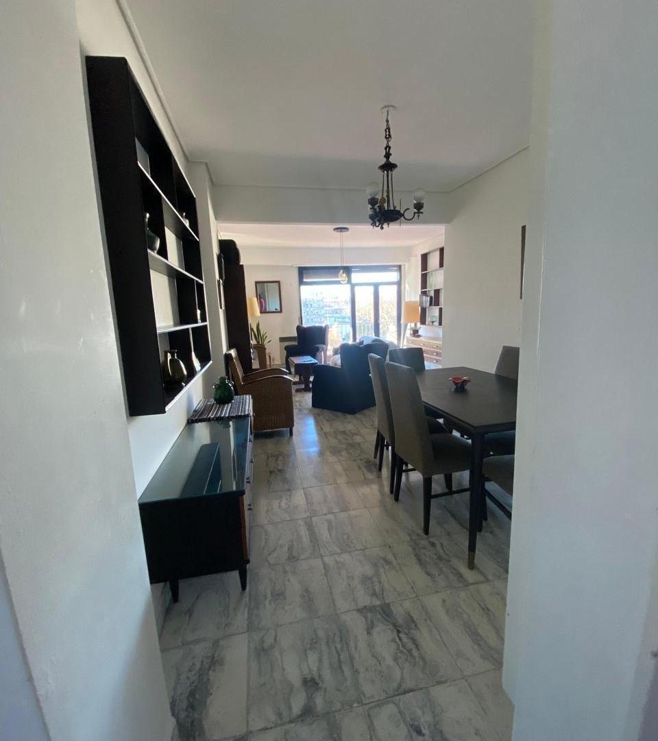 Foto de Departamento en Venta en Chauvín, imagen 3