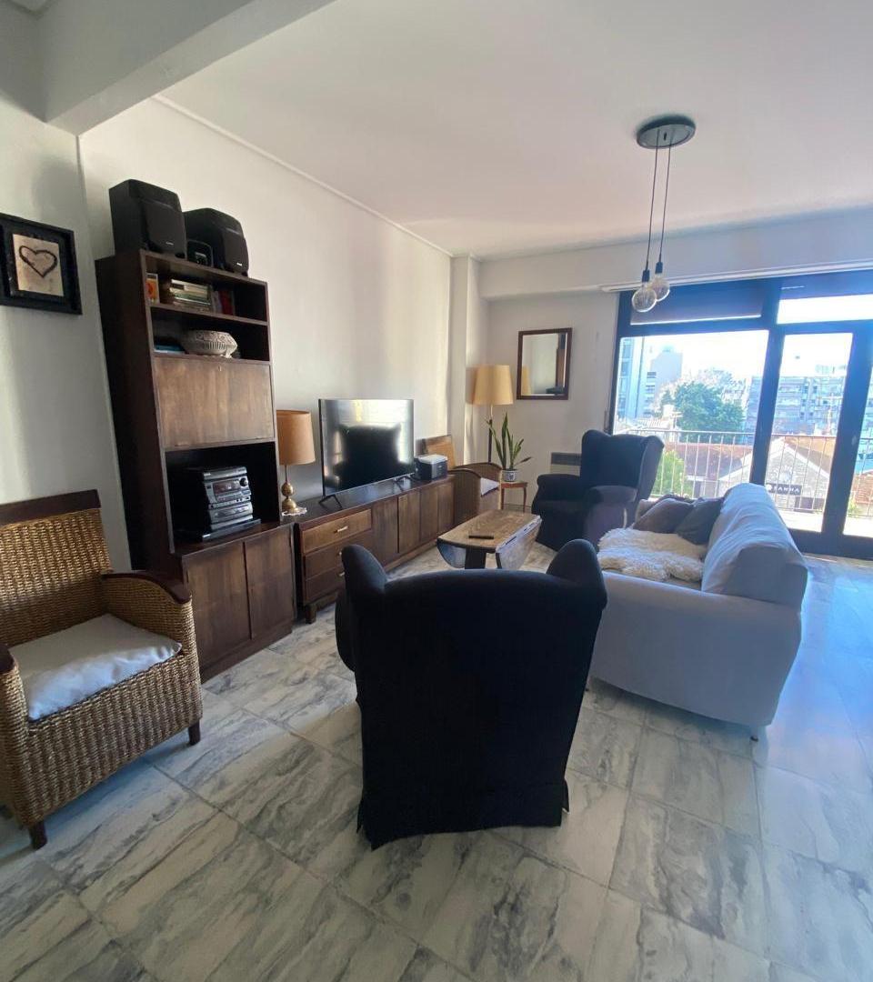 Foto de Departamento en Venta en Chauvín, imagen 4