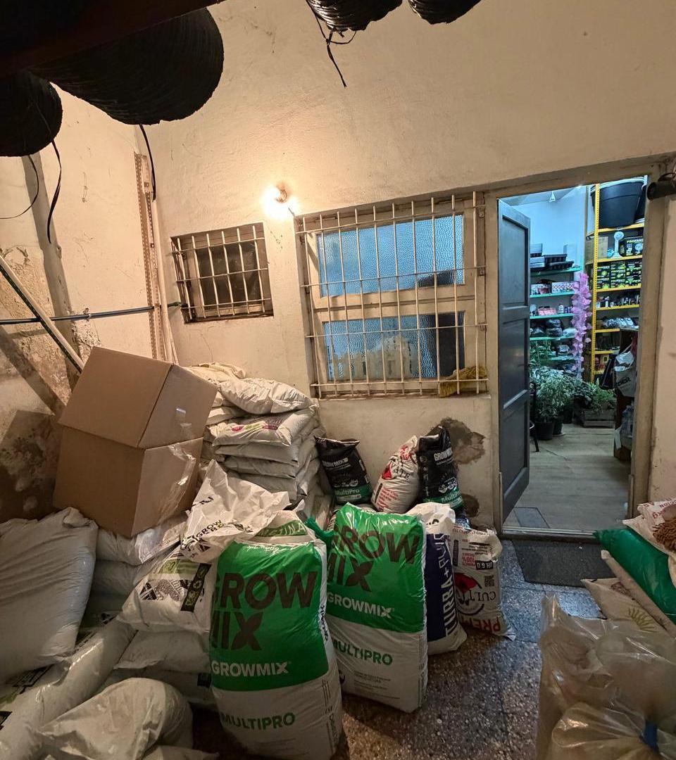Foto de Local en venta zona Macrocentro, imagen 4