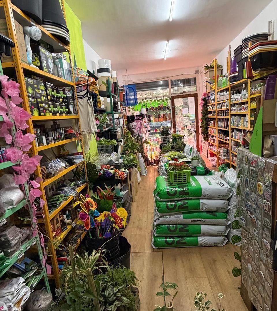Foto de Local en venta zona Macrocentro, imagen 3