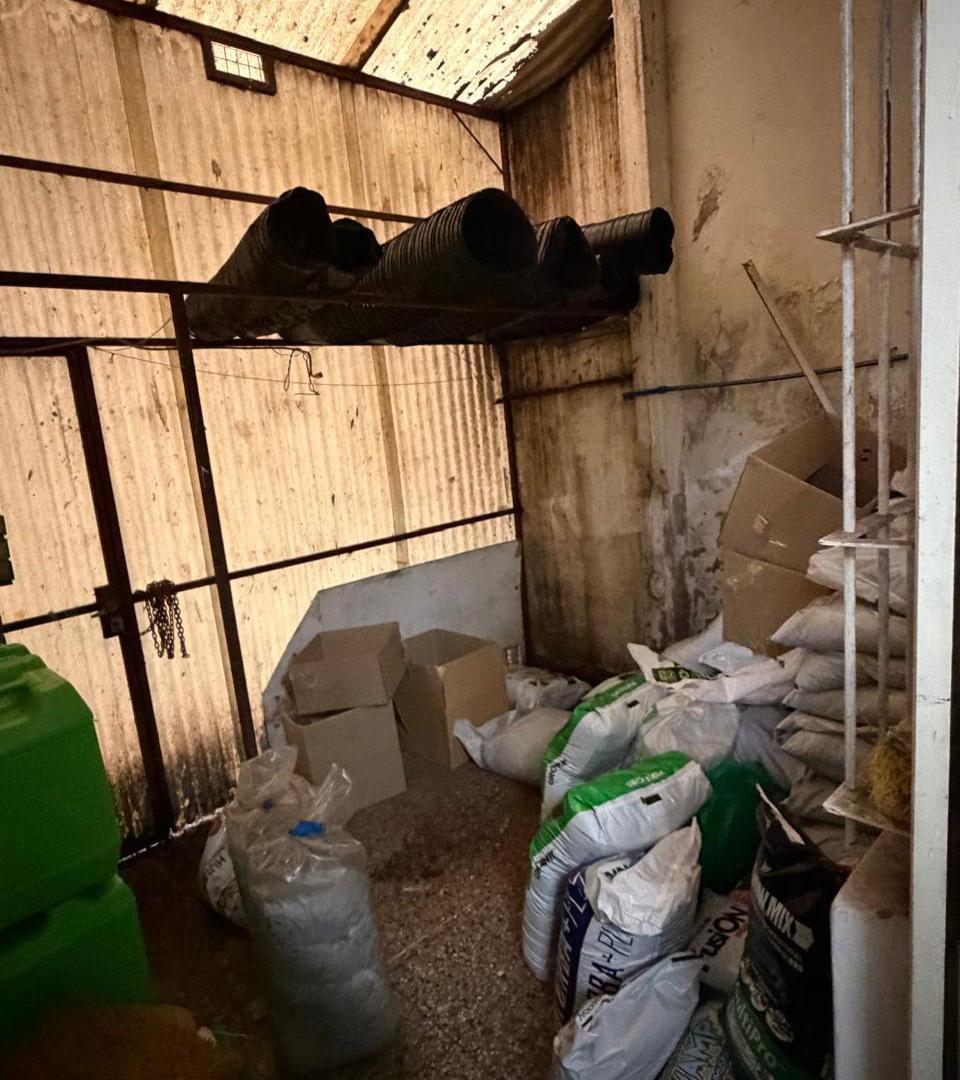 Foto de Local en venta zona Macrocentro, imagen 2