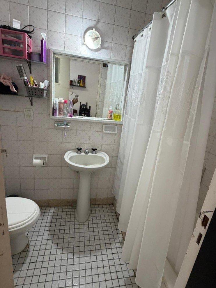 Foto de Departamento en Venta en Mar Del Plata, imagen 5