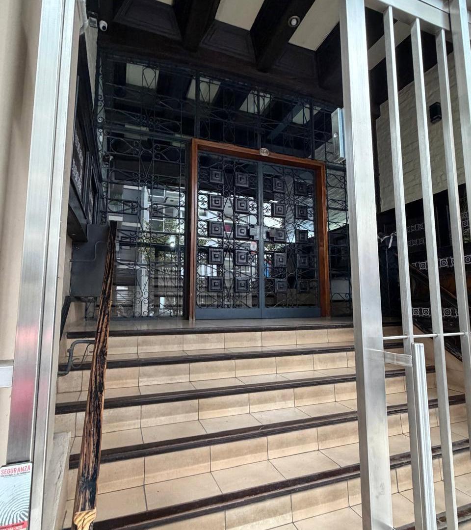 Foto de Departamento en Venta en Mar Del Plata, imagen 3