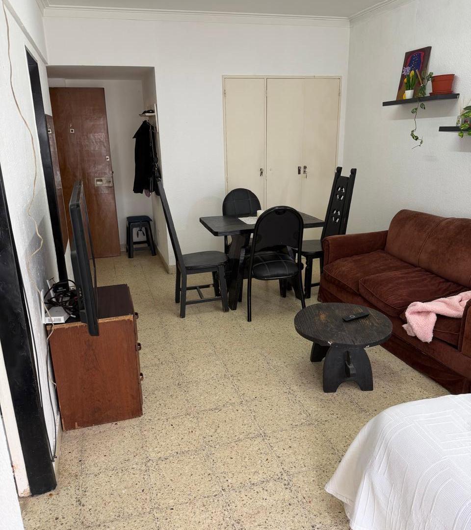 Foto de Departamento en Venta en Mar Del Plata, imagen 2