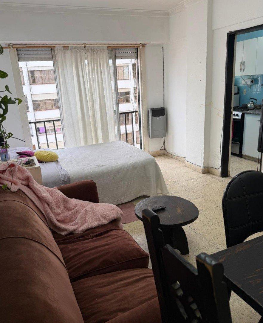 Foto de Departamento en Venta en Mar Del Plata, imagen 1