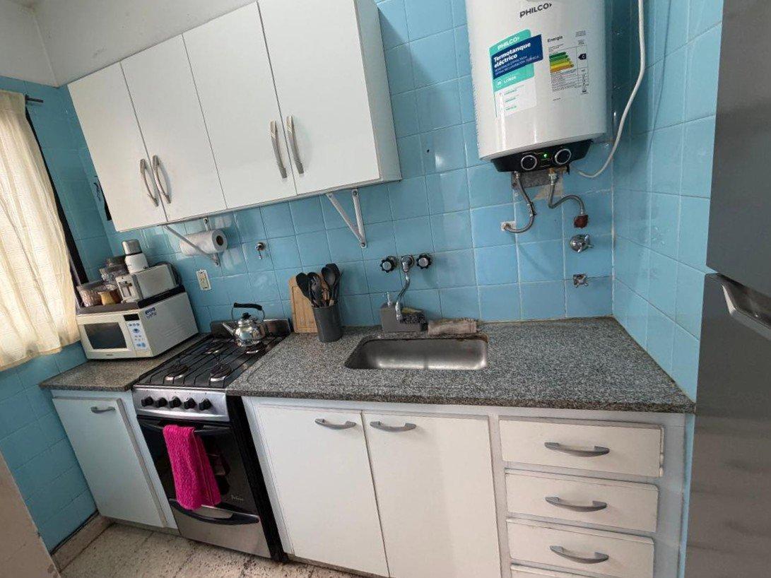 Foto de Departamento en Venta en Mar Del Plata, imagen 4