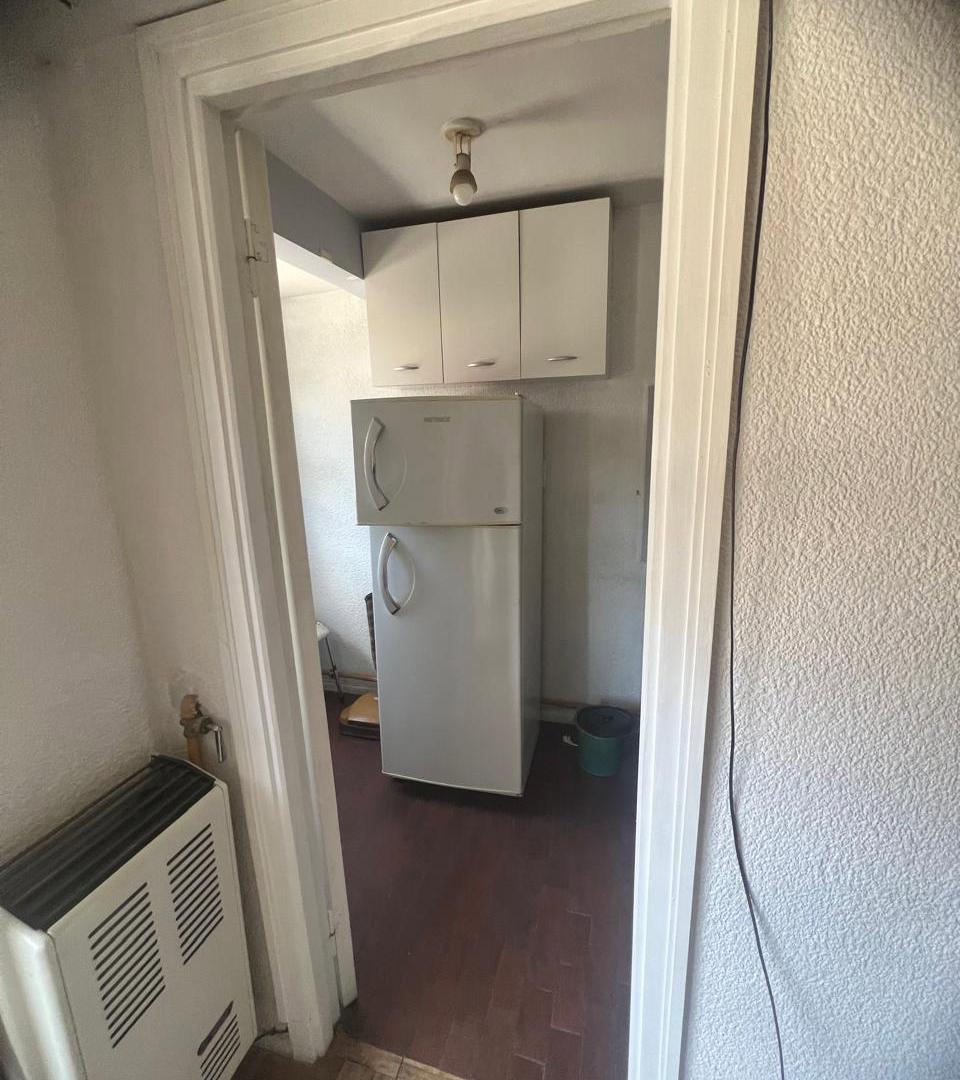 Foto de Departamento en Alquiler en La Perla, imagen 4