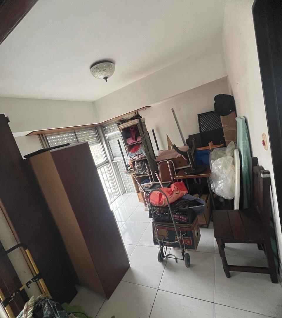 Foto de Departamento en Venta en Centro, imagen 4