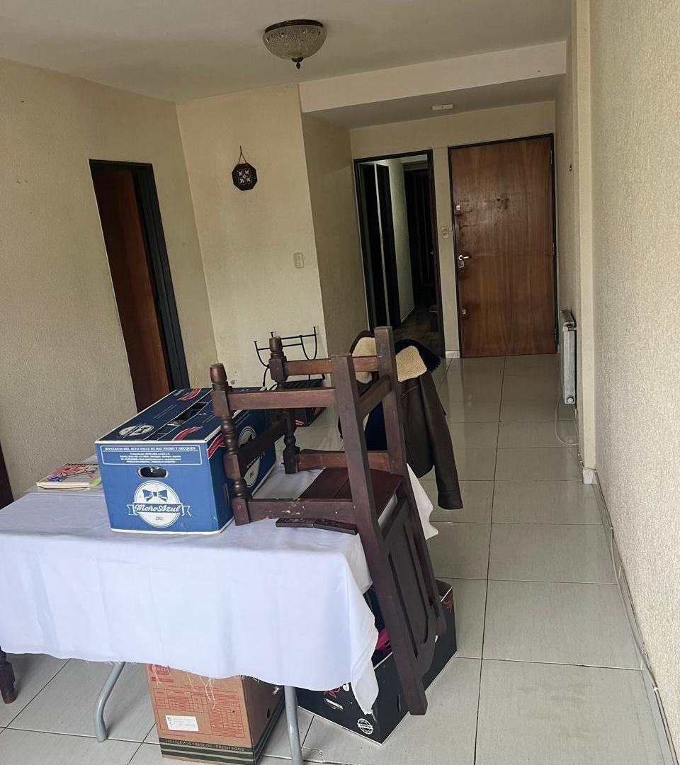 Foto de Departamento en Venta en Centro, imagen 5