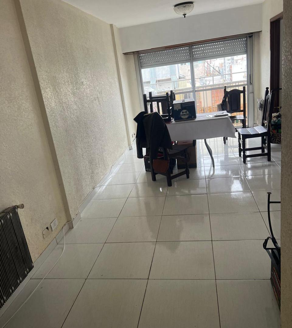 Foto de Departamento en Venta en Centro, imagen 2
