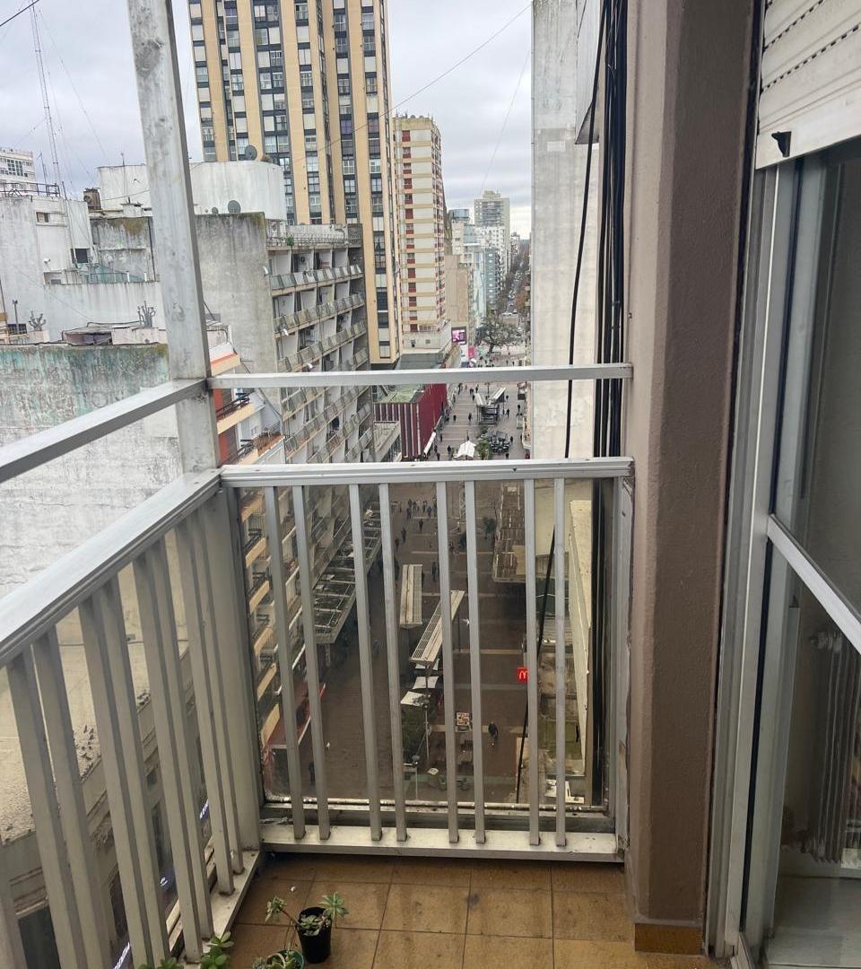 Foto de Departamento en Venta en Centro, imagen 1