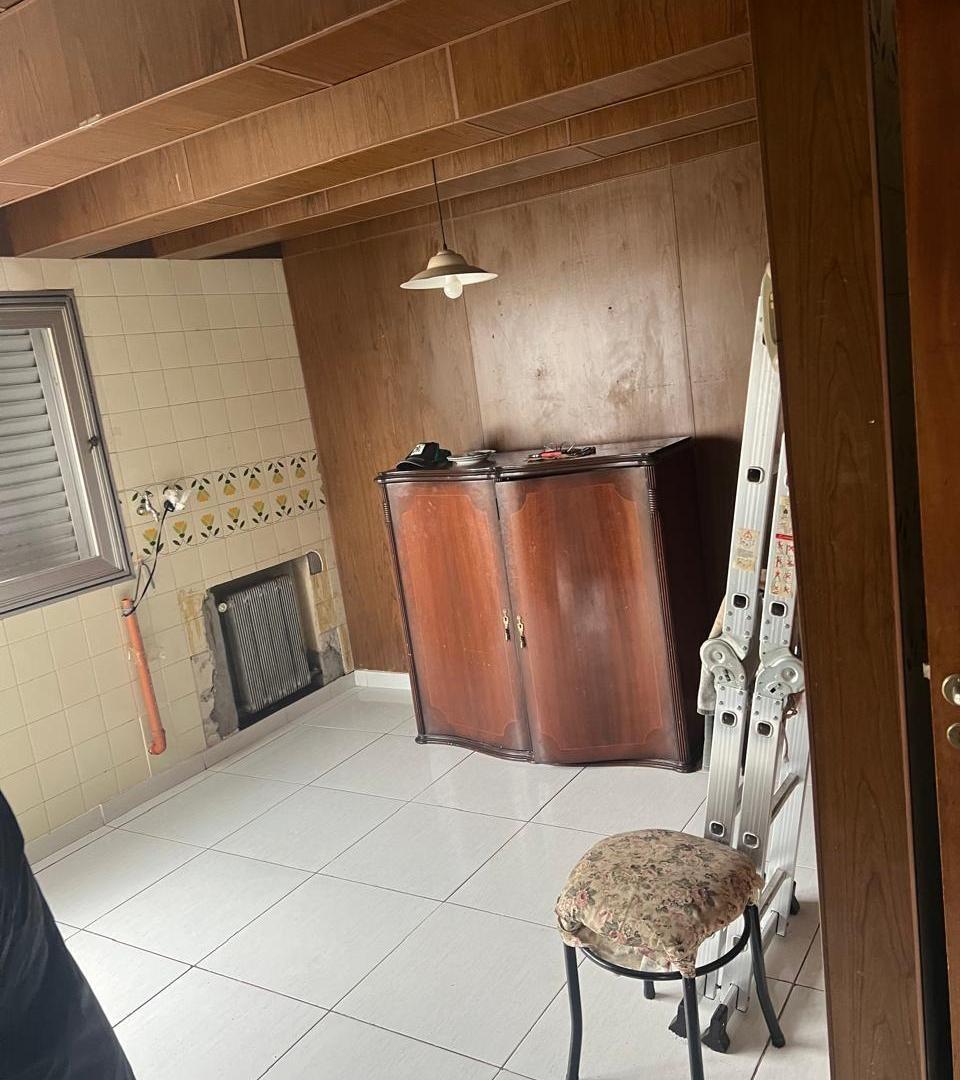 Foto de Departamento en Venta en Centro, imagen 3