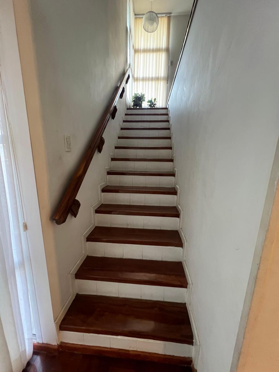 Exclusivo Departamento 3 Dorm. - Nueva Cordoba 4