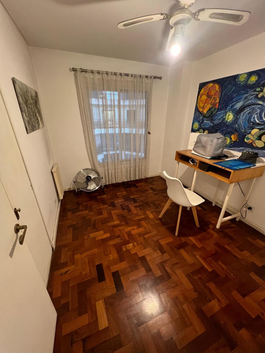 Exclusivo Departamento 3 Dorm. - Nueva Cordoba 3