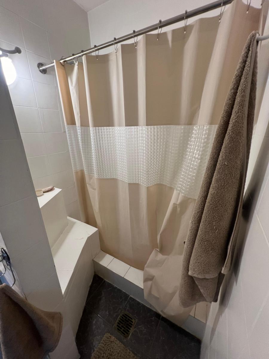 Exclusivo Departamento 3 Dorm. - Nueva Cordoba 1