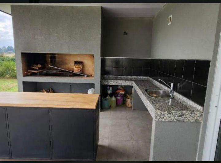 Foto de ESPECTACULAR CASA 3 DORMITORIOS - PARQUE Y PILETA, imagen 5