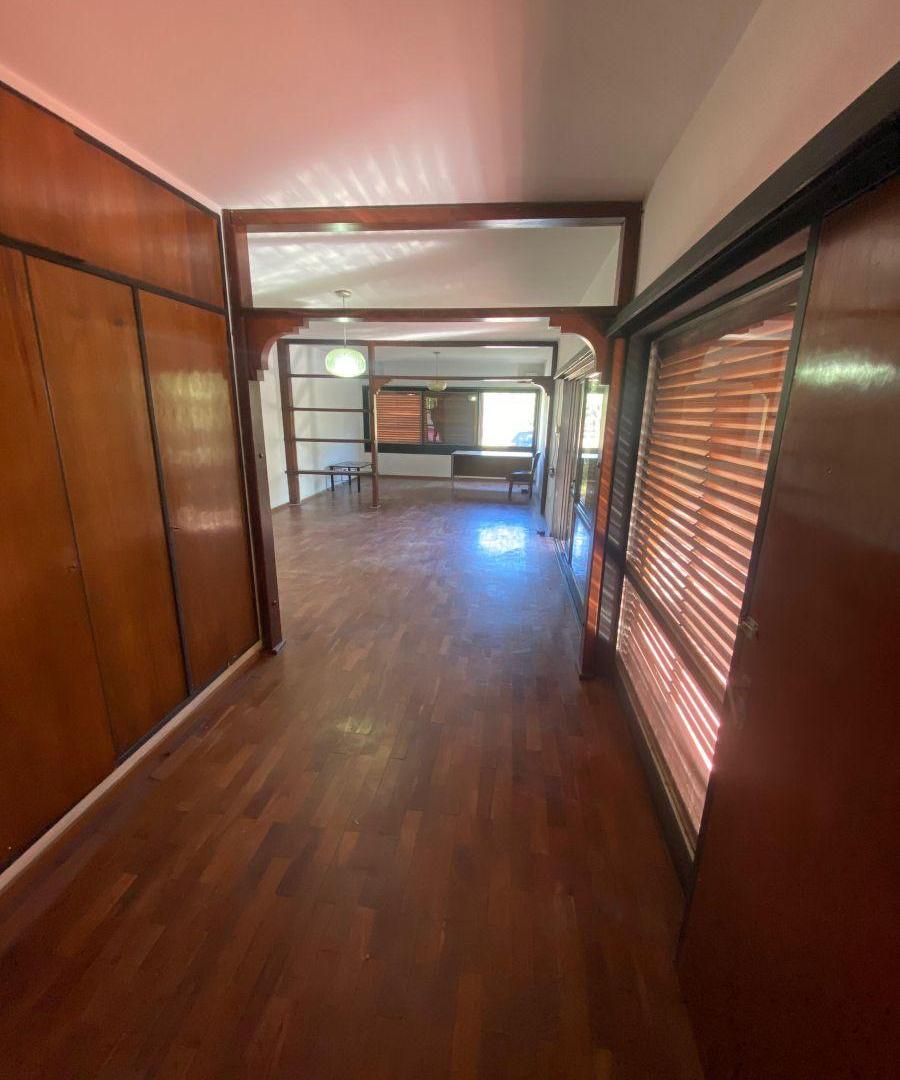 Foto de OPORTUNIDAD!!! CASA TRES DORM - ROGELIO MARTINEZ, imagen 2