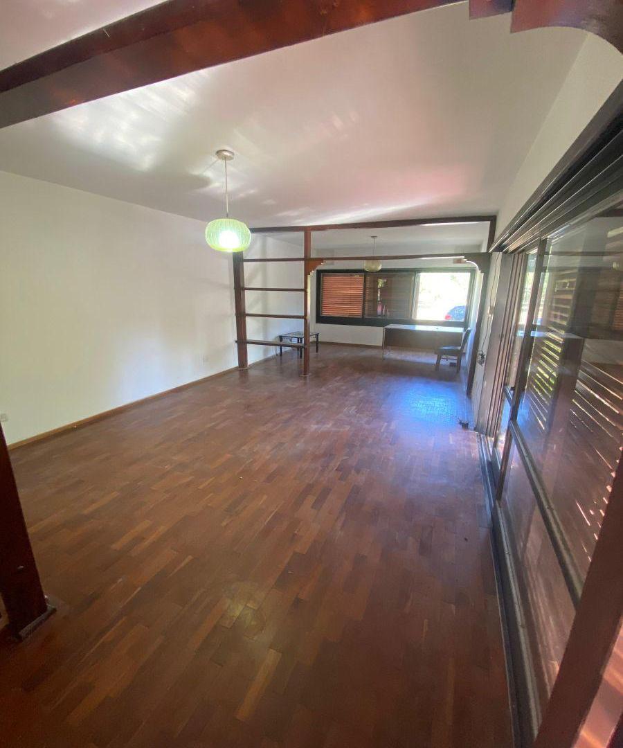 OPORTUNIDAD!!! CASA TRES DORM - ROGELIO MARTINEZ