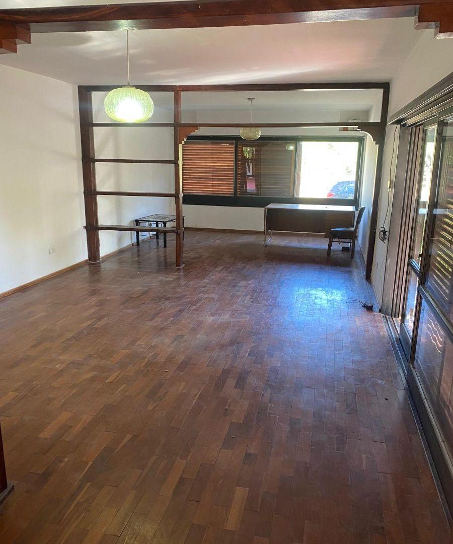 Foto de OPORTUNIDAD!!! CASA TRES DORM - ROGELIO MARTINEZ, imagen 3