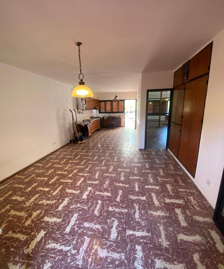 Foto de OPORTUNIDAD!!! CASA TRES DORM - ROGELIO MARTINEZ, imagen 5