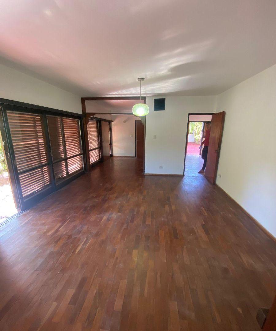 Foto de OPORTUNIDAD!!! CASA TRES DORM - ROGELIO MARTINEZ, imagen 4