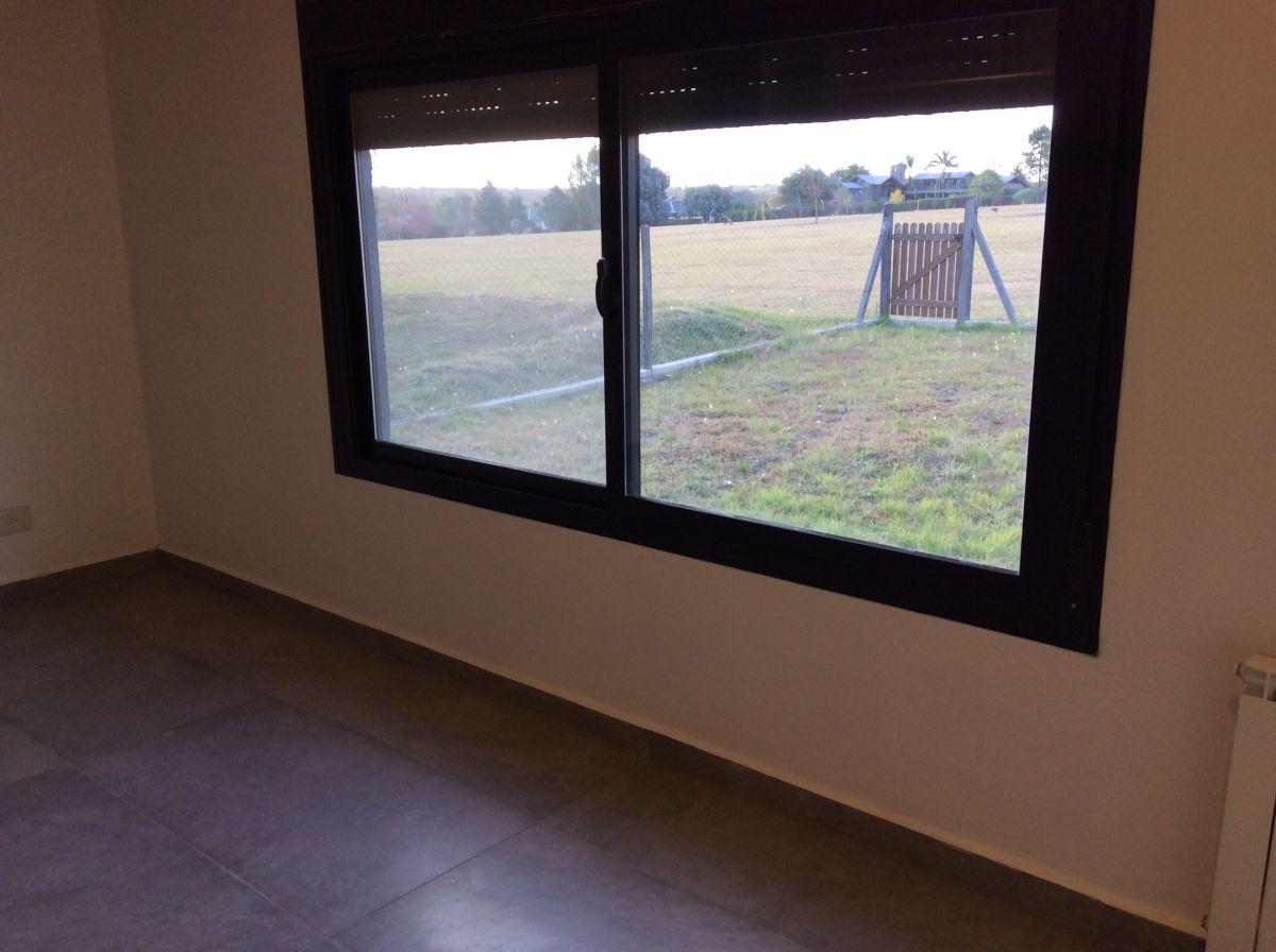 Foto de ¡A ESTRENAR EN CHAMPAQUÍ GOLF!, imagen 5