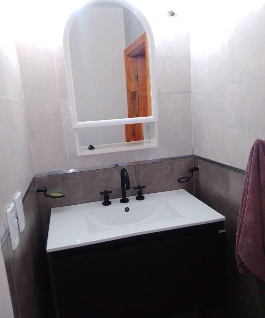 Foto de EXCELENTE OPORTUNIDAD EN VILLA CIUDAD PARQUE BV. LOS REARTES 948, imagen 1