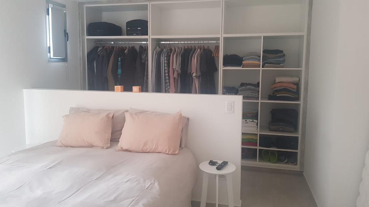 Departamento - Necochea 3