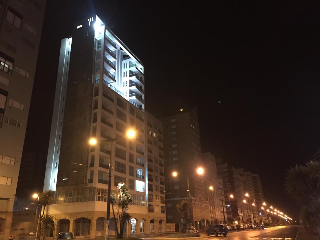 Departamento - Necochea 4