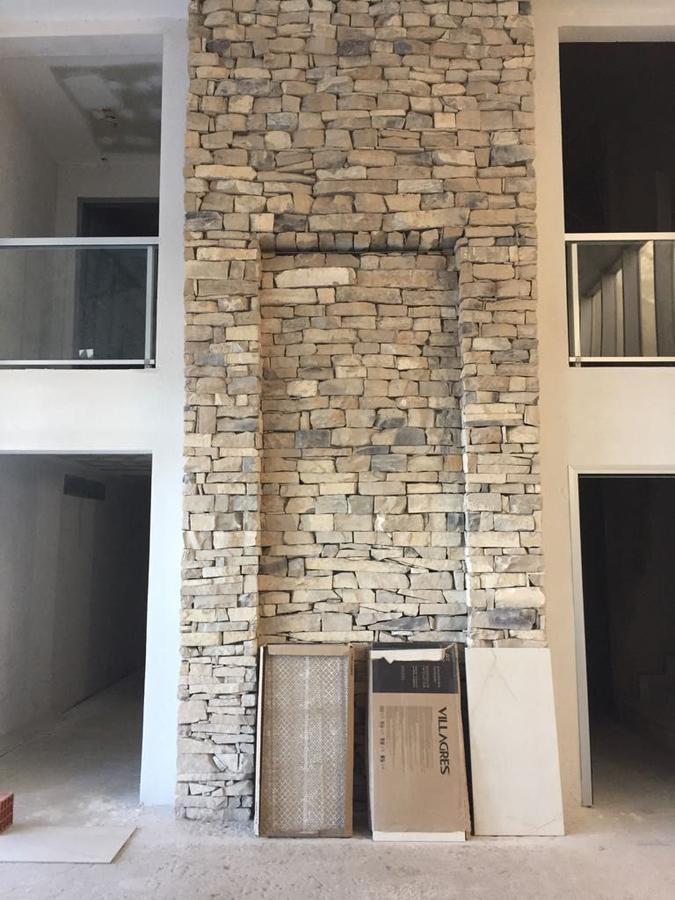 Foto de Departamento - Necochea, imagen 4