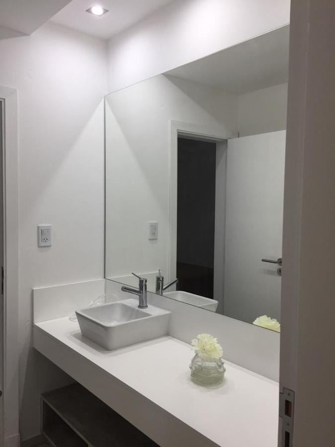 Foto de Departamento - Necochea, imagen 5
