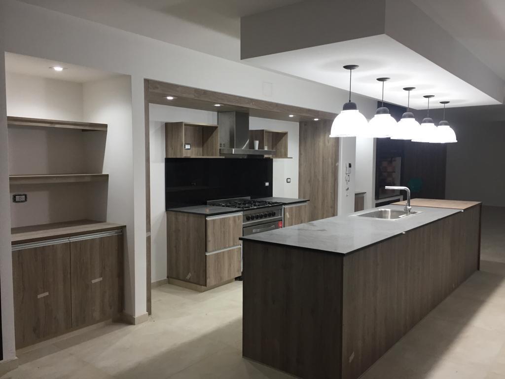 Foto de Departamento - Necochea, imagen 2