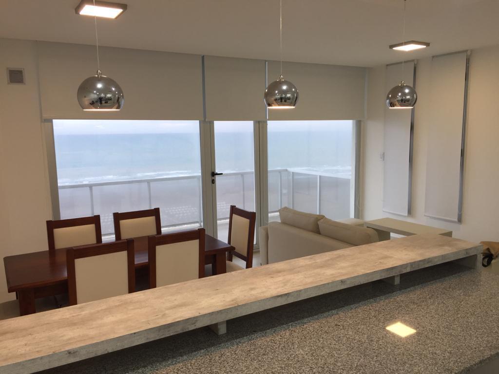 Foto de Departamento - Necochea, imagen 3