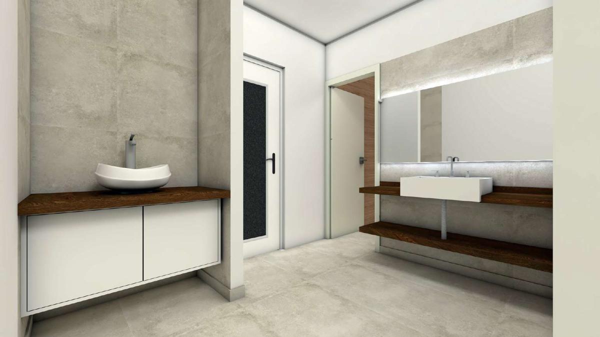 Departamento - San Rafael 4