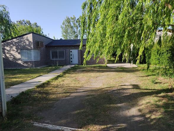 Casa - Rama Caida 5