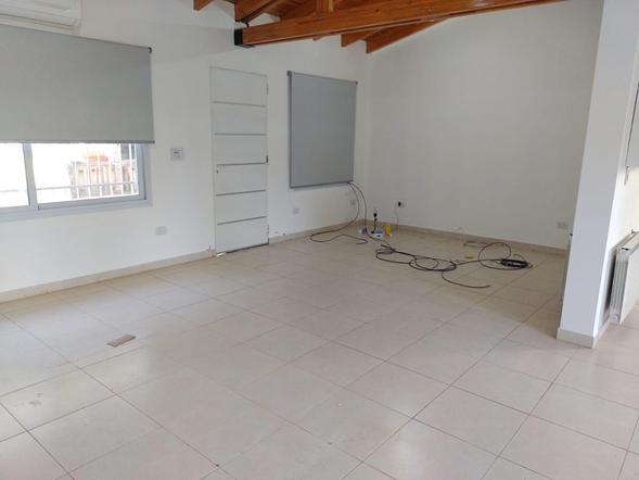 Casa - Rama Caida 2