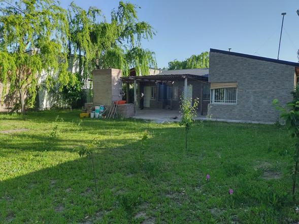 Casa - Rama Caida 3
