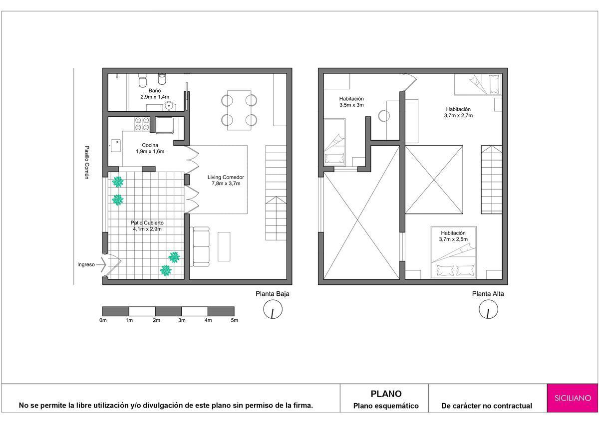 Plano 3