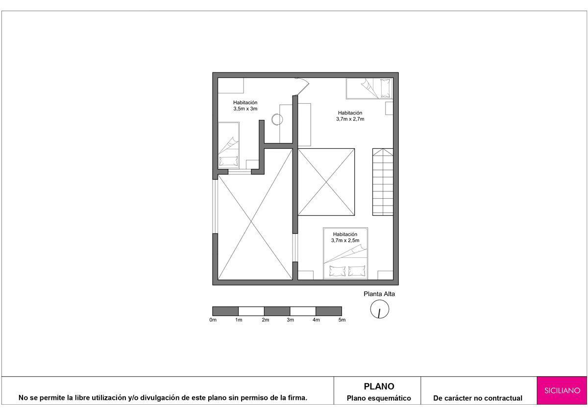Plano 4