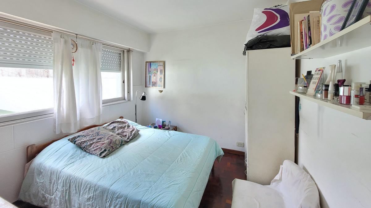 Departamento en San Cristóbal 4