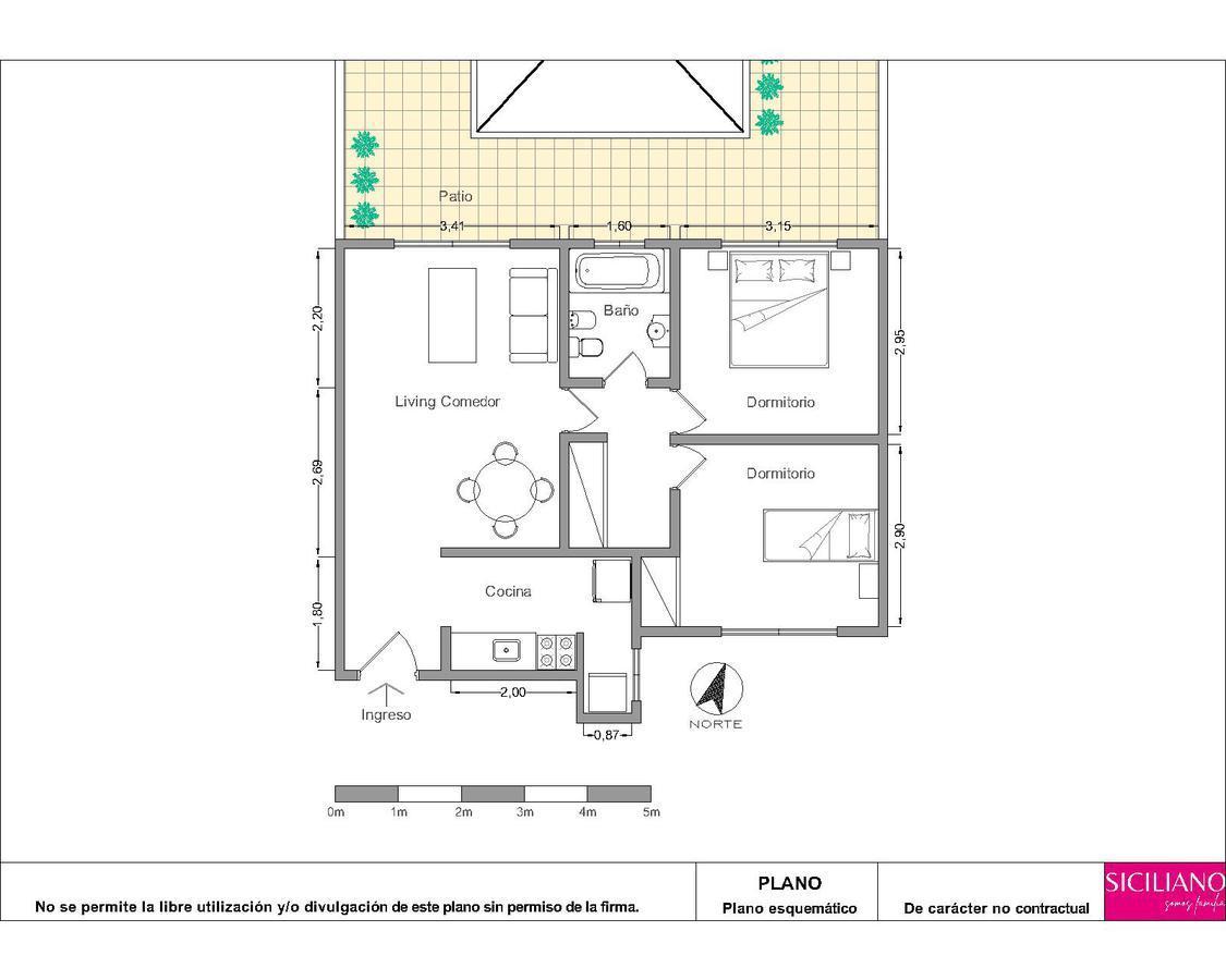 Plano 2