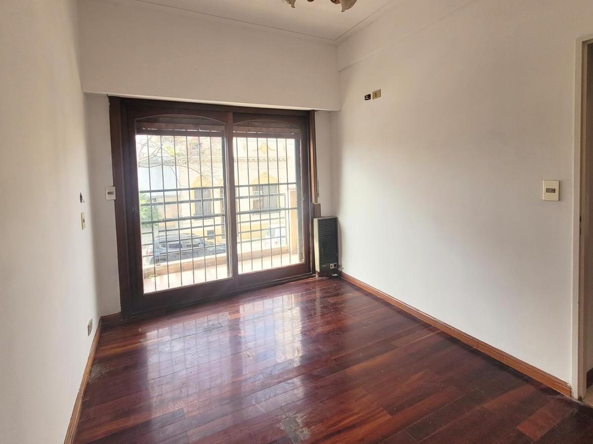 Casa en Boedo 5