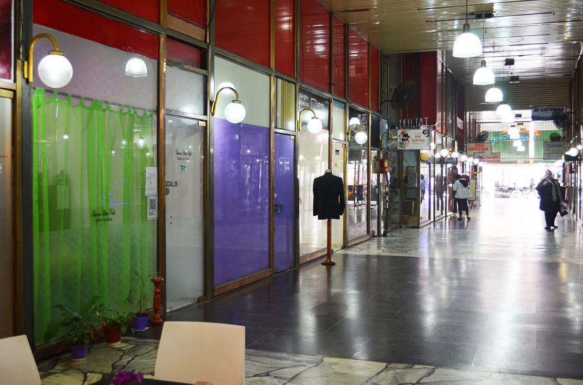 Foto de Local - Belgrano, imagen 5