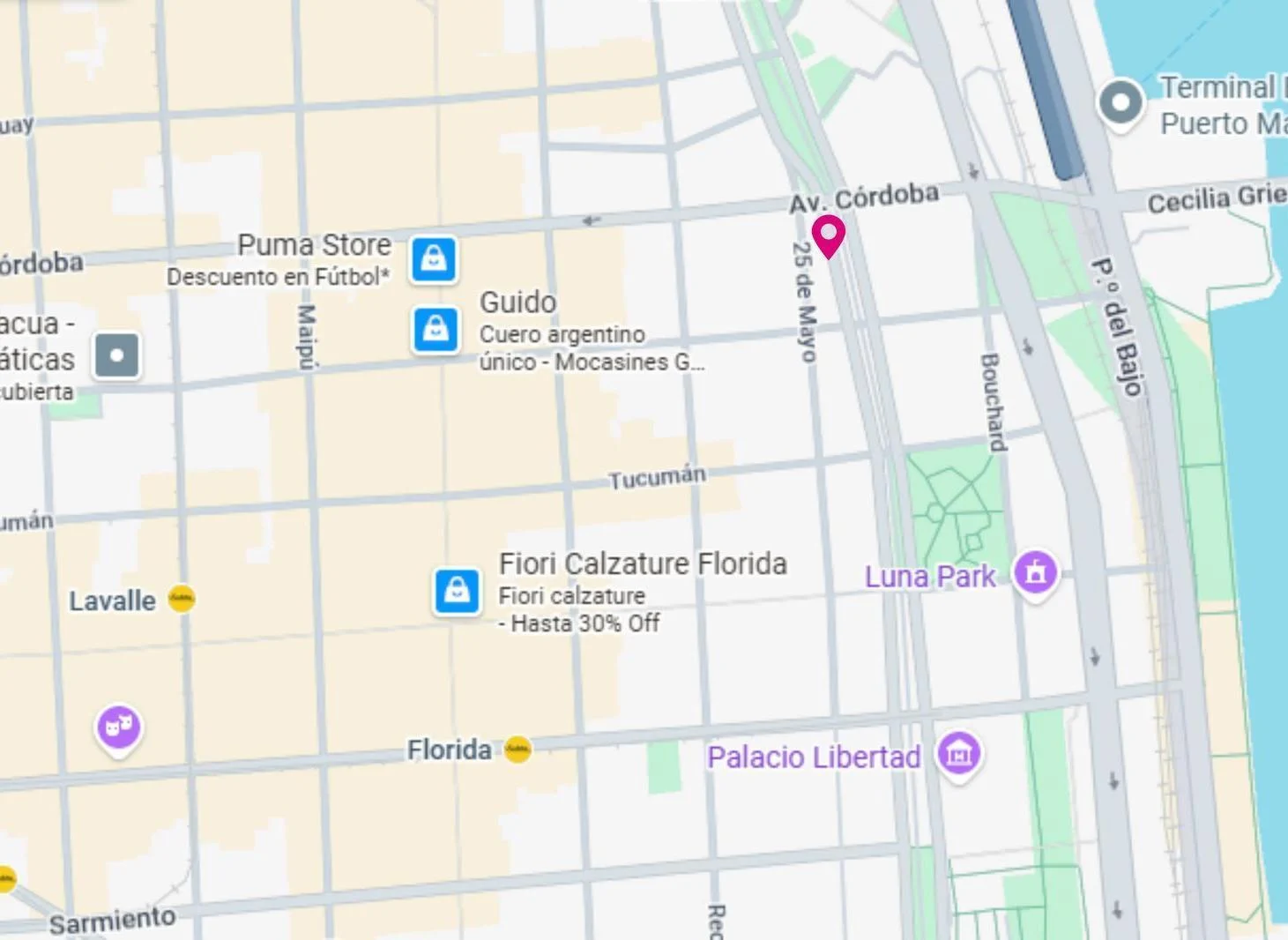 Foto de Local en Retiro, imagen 4