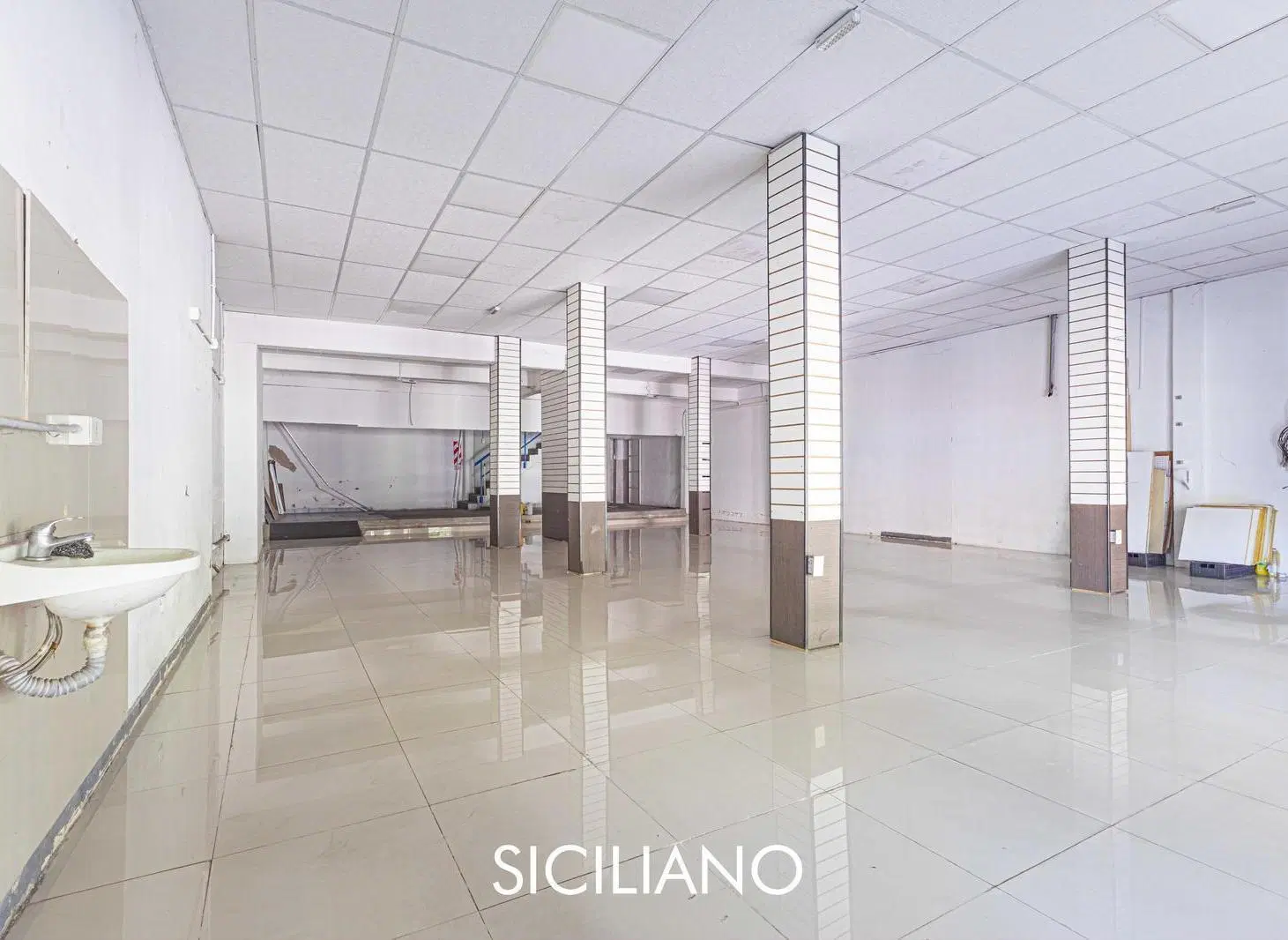 Local - San Telmo 5