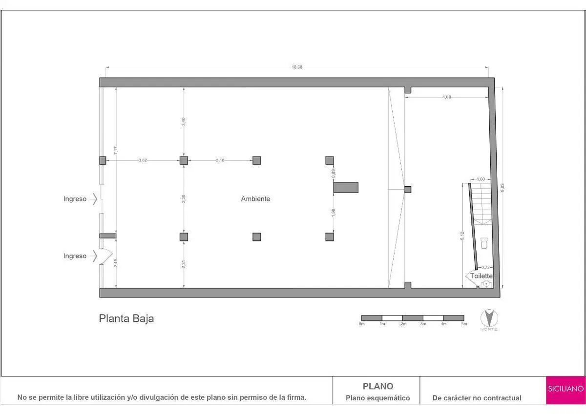 Plano 2