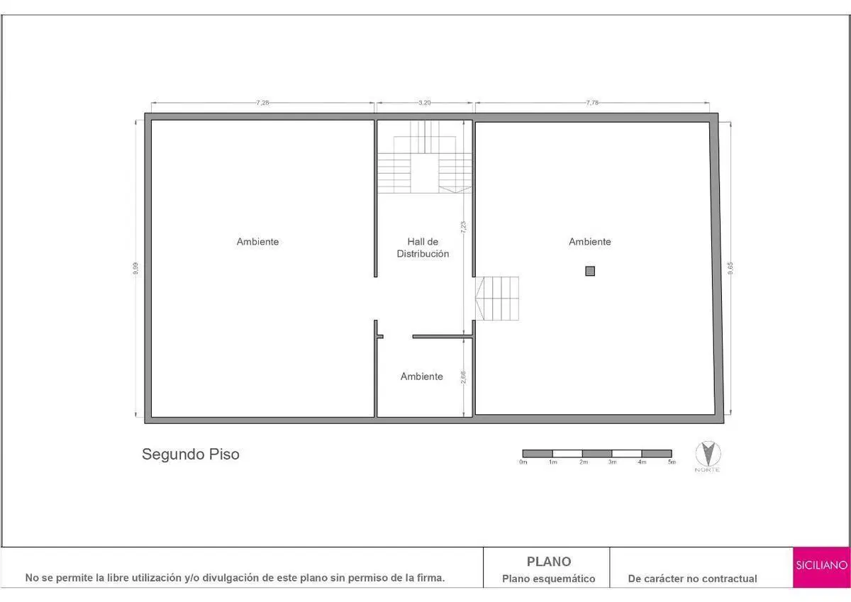 Plano 3