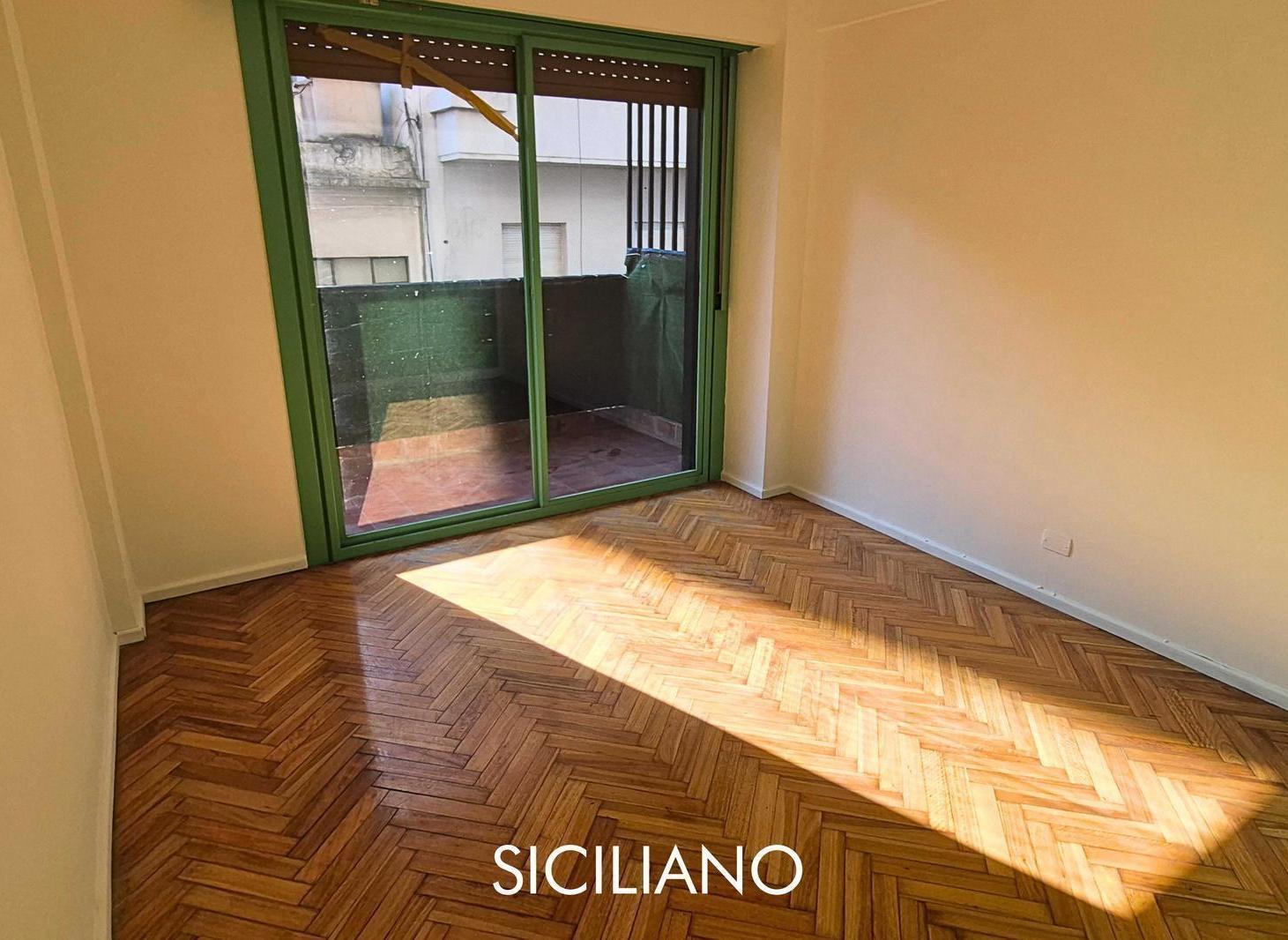 Foto de Departamento en San Nicolás, imagen 5