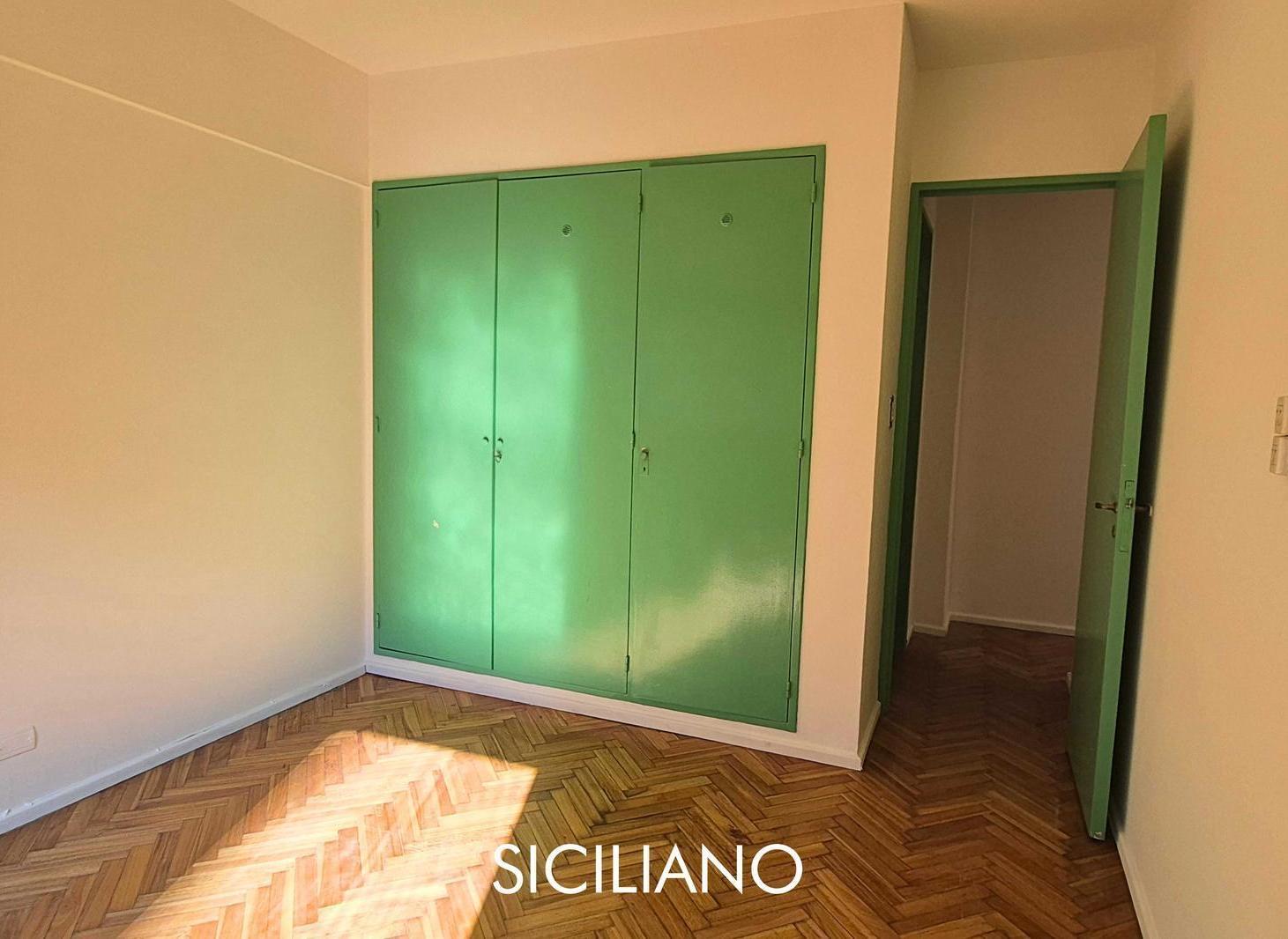 Foto de Departamento en San Nicolás, imagen 3